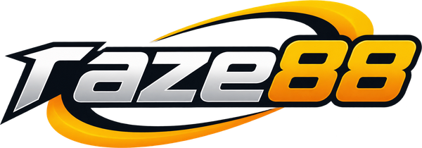 Raze88 Logo